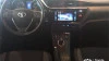 Toyota Auris TS hybrid 140H Active Business Plus