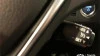 Toyota Auris TS hybrid 140H Active Business Plus