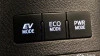 Toyota Auris TS hybrid 140H Active Business Plus