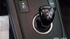 Toyota Auris TS hybrid 140H Active Business Plus
