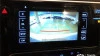 Toyota Auris TS hybrid 140H Active Business Plus