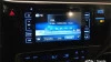 Toyota Auris TS hybrid 140H Active Business Plus