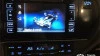 Toyota Auris TS hybrid 140H Active Business Plus