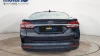 Ford Mondeo 2.0 Híbrido 138kW (187CV) Trend HEV Auto