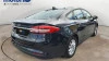 Ford Mondeo 2.0 Híbrido 138kW (187CV) Trend HEV Auto
