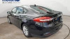 Ford Mondeo 2.0 Híbrido 138kW (187CV) Trend HEV Auto