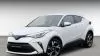 Toyota C-HR 5P Advance 125H e-CVT