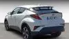 Toyota C-HR 5P Advance 125H e-CVT