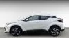 Toyota C-HR 5P Advance 125H e-CVT