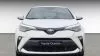 Toyota C-HR 5P Advance 125H e-CVT