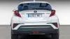 Toyota C-HR 5P Advance 125H e-CVT