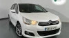 Citroën C4 1.6 HDi 90cv Collection