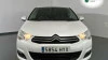 Citroën C4 1.6 HDi 90cv Collection