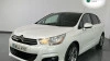 Citroën C4 1.6 HDi 90cv Collection