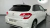 Citroën C4 1.6 HDi 90cv Collection