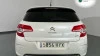 Citroën C4 1.6 HDi 90cv Collection