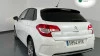 Citroën C4 1.6 HDi 90cv Collection