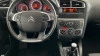 Citroën C4 1.6 HDi 90cv Collection