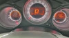 Citroën C4 1.6 HDi 90cv Collection