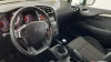Citroën C4 1.6 HDi 90cv Collection