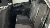 Citroën C4 1.6 HDi 90cv Collection