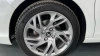 Citroën C4 1.6 HDi 90cv Collection