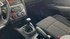 Citroën C4 1.6 HDi 90cv Collection