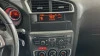 Citroën C4 1.6 HDi 90cv Collection