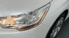 Citroën C4 1.6 HDi 90cv Collection