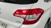 Citroën C4 1.6 HDi 90cv Collection