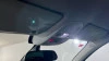 Citroën C4 1.6 HDi 90cv Collection