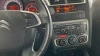 Citroën C4 1.6 HDi 90cv Collection