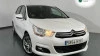 Citroën C4 1.6 HDi 90cv Collection