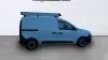 Renault Express Advance 1.5 Blue dCi 70 kW (95 cv)