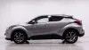 Toyota C-HR 1.8 125H Advance