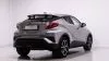 Toyota C-HR 1.8 125H Advance