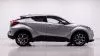 Toyota C-HR 1.8 125H Advance