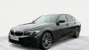 BMW Serie 3 320d Auto. BMW Serie 3 320d Auto.