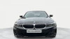 BMW Serie 3 320d Auto. BMW Serie 3 320d Auto.