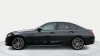 BMW Serie 3 320d Auto. BMW Serie 3 320d Auto.