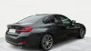 BMW Serie 3 320d Auto. BMW Serie 3 320d Auto.