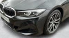 BMW Serie 3 320d Auto. BMW Serie 3 320d Auto.