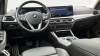 BMW Serie 3 320d Auto. BMW Serie 3 320d Auto.