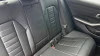 BMW Serie 3 320d Auto. BMW Serie 3 320d Auto.