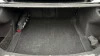 BMW Serie 3 320d Auto. BMW Serie 3 320d Auto.