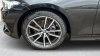 BMW Serie 3 320d Auto. BMW Serie 3 320d Auto.