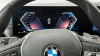 BMW Serie 3 320d Auto. BMW Serie 3 320d Auto.