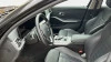 BMW Serie 3 320d Auto. BMW Serie 3 320d Auto.
