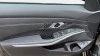 BMW Serie 3 320d Auto. BMW Serie 3 320d Auto.