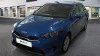 Kia Ceed 1.0 T-GDi 88kW (120CV) Drive